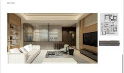 Cyan (D10), Condominium #449433021